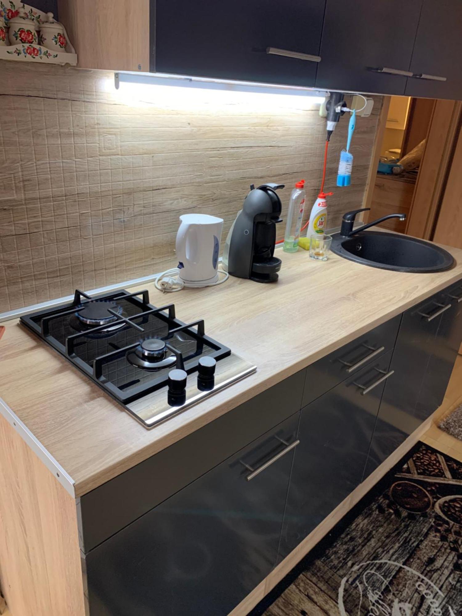Furo-Lak 1 Apartman Hajdúszoboszló المظهر الخارجي الصورة